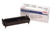 OKIDATA B4600 - BLACK Drum - 25,000 page yield 1