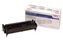OKIDATA B4600 - BLACK Drum - 25,000 page yield 1