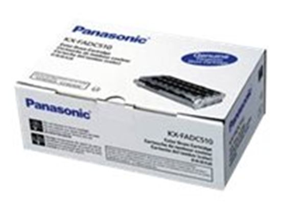 PANASONIC KX-MC6020 - COLOR Drum - 10,000 page yield 1