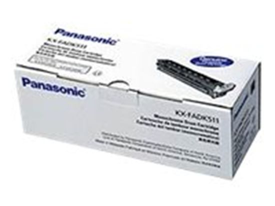 PANASONIC KX-MC6020 - BLACK Drum - 10,000 page yield 1