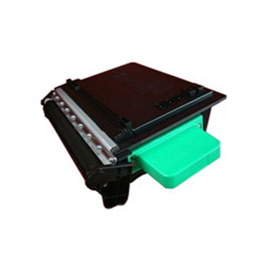 MURATEC MFX1330 - BLACK Toner - 5,000 page yield 1