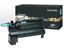 LEXMARK C792E - BLACK Toner - 20,000 page yield 1