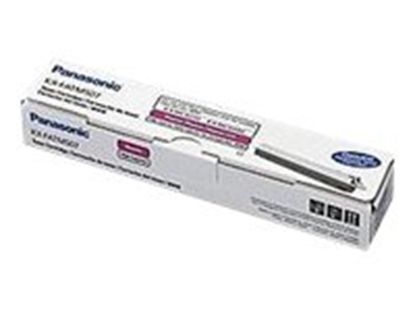 PANASONIC KX-MC6020 - MAGENTA Toner - 4,000 page yield 1