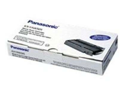 PANASONIC KX-MC6020 -  WASTE UNIT - 32,000 page yield 1