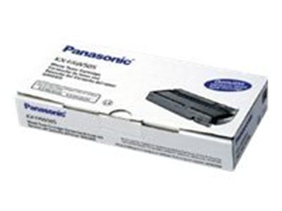 PANASONIC KX-MC6020 -  WASTE UNIT - 32,000 page yield 1