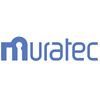 MURATEC MFX3070 - BLACK Toner - 7,000 page yield 1