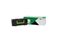 LEXMARK B2865DW - BLACK Toner - 30,000 page yield 1