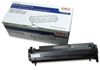 OKIDATA B410D - BLACK Drum - 25,000 page yield 1