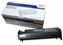 OKIDATA B410D - BLACK Drum - 25,000 page yield 1