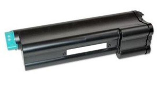 OKIDATA B420DN - BLACK Toner - 7,000 page yield 1