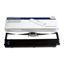 OKIDATA ML620/ML690 - BLACK Ribbon - 8 MILL character yield 1