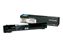 LEXMARK C950DE - BLACK Toner - 32,000 page yield 1