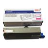 OKIDATA C711DN - MAGENTA Toner - 11,500 page yield 1