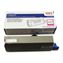 OKIDATA C711DN - MAGENTA Toner - 11,500 page yield 1