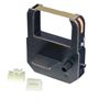 LATHEM 5000E -  Ribbon 1