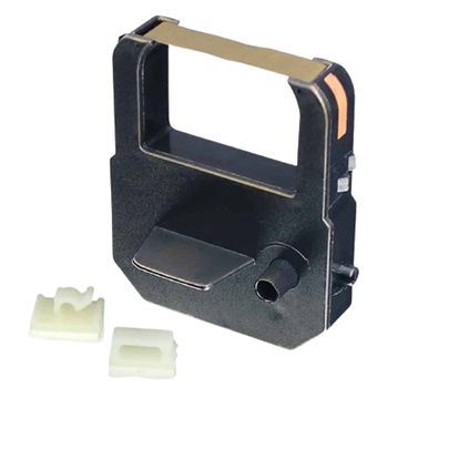 LATHEM 5000E -  Ribbon 1