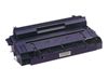 PANASONIC UF-550 - BLACK Toner - 10,000 page yield 1