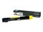 LEXMARK C950DE - YELLOW Toner - 22,000 page yield 1