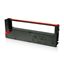 LATHEM 6000E - BLACK Ribbon 1