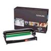 LEXMARK E250D GSA - BLACK Drum - 30,000 page yield 1