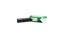 LEXMARK C3326DW - BLACK Toner - 2,500 page yield 1