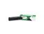 LEXMARK C3326DW - BLACK Toner - 3,000 page yield 1