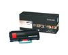 LEXMARK E260/E3/E4-BID - BLACK Toner - 3,500 page yield 1
