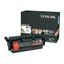 LEXMARK E450-BID - BLACK Toner - 11,000 page yield 1