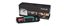 LEXMARK E352DN - BLACK Toner - 9,000 page yield 1