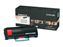 LEXMARK E460DN - BLACK Toner - 15,000 page yield 1
