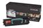LEXMARK E350/E352 - BLACK Toner - 9,000 page yield 1