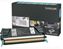 LEXMARK E460DN-BID - BLACK Toner - 15,000 page yield 1