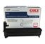 OKIDATA C711DN - MAGENTA Drum - 20,000 page yield 1