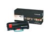 LEXMARK E360D-BID - BLACK Toner - 9,000 page yield 1