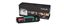 LEXMARK E450 - BLACK Toner - 6,000 page yield 1