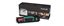 LEXMARK E450 - BLACK Toner - 11,000 page yield 1