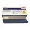 OKIDATA C711DN - YELLOW Toner - 11,500 page yield 1