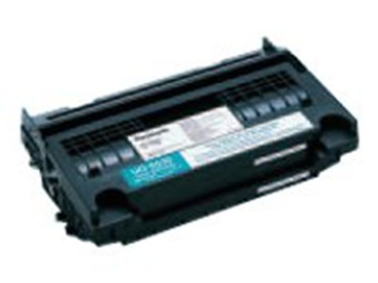 PANASONIC UF-7950 - BLACK Toner - 10,000 page yield 1