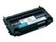 PANASONIC UF-7950 - BLACK Toner - 10,000 page yield 1