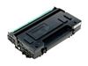 PANASONIC UF-7200 - BLACK Toner - 10,000 page yield 1