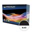 NXT PREM OKI C9600 - BLACK Compatible Toner - 18,500 page yield 1