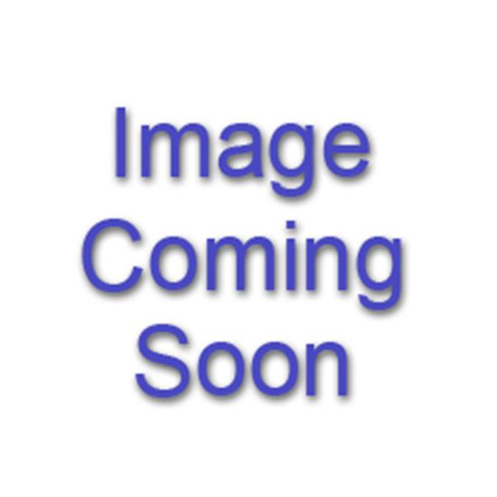 PAYMASTER (7579) - BLACK Ribbon 1