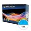 NXT PREM OKI C330DN - CYAN Compatible Toner - 3,000 page yield 1