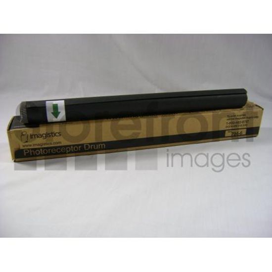 PITNEY BOWES IM3511 - BLACK Drum - 100,000 page yield 1