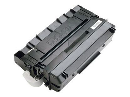 PITNEY BOWES 9900 - BLACK Toner - 15,000 page yield 1