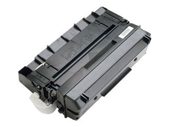 PITNEY BOWES 9900 - BLACK Toner - 15,000 page yield 1