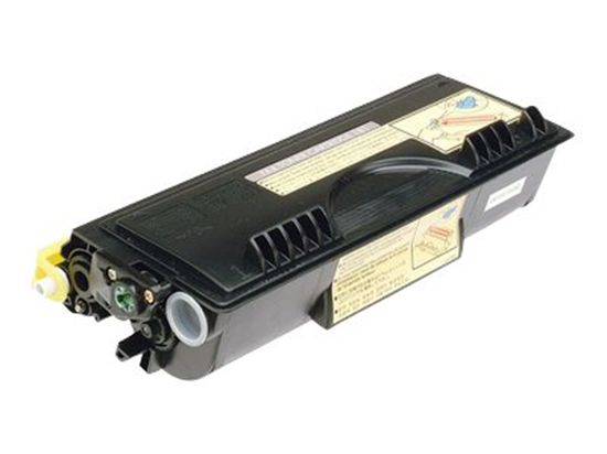 PITNEY BOWES 1630 - BLACK Toner - 10,000 page yield 1