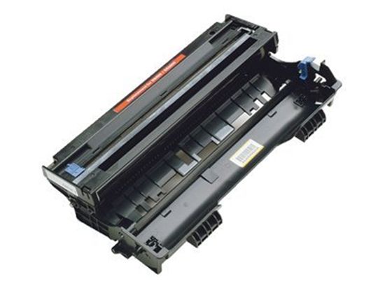 PITNEY BOWES 1630 - BLACK Drum - 20,000 page yield 1