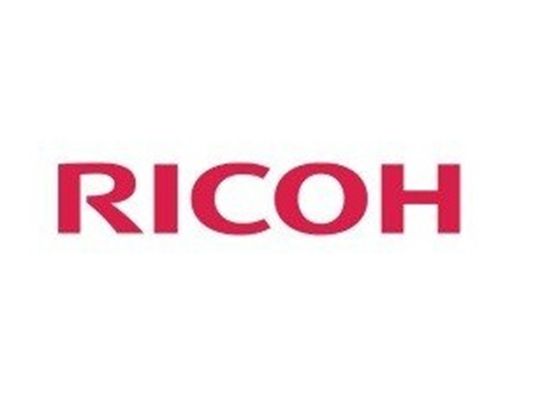 RICOH AFICIO 220 -  L STAPLES - 12,000 page yield 1