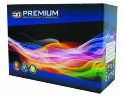 NXT PREMIUM BRAND NON-OEM FOR HP LJ 4250 - BLACK Compatible Toner - 20,000 page yield 1